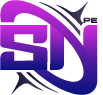 SN-Pay Logo